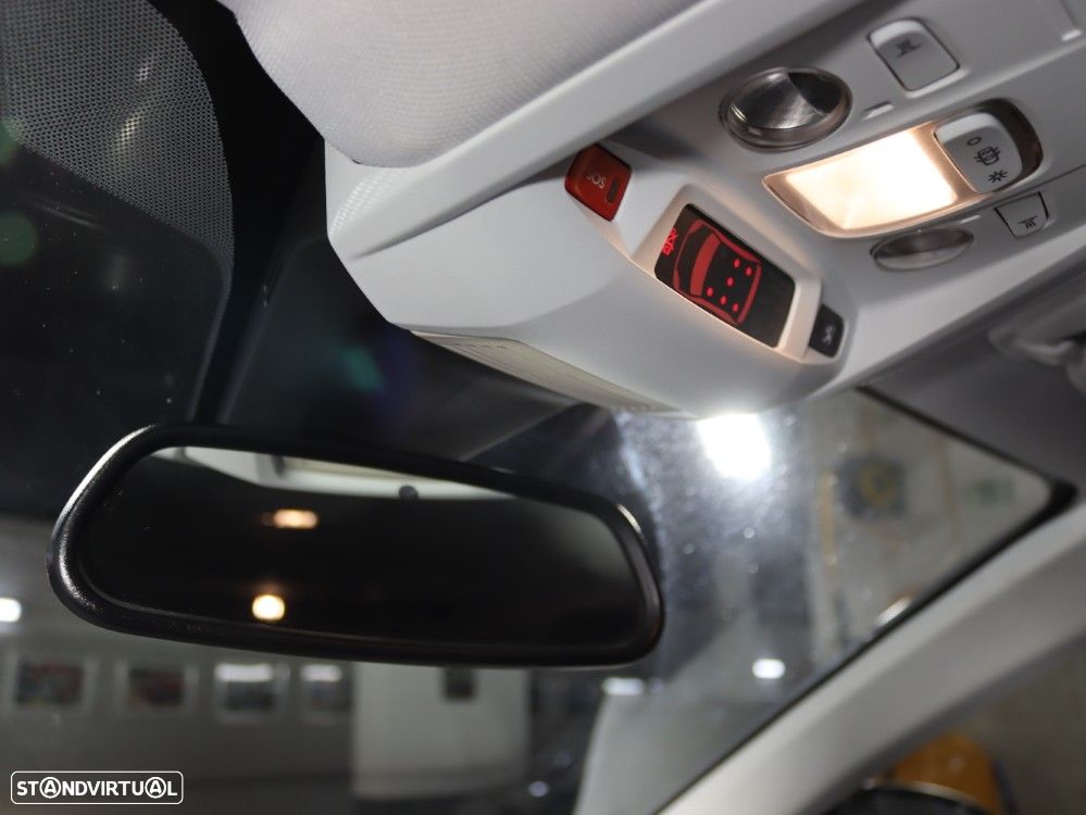 Peugeot 5008 PureTech 130 EAT6 Allure - 30