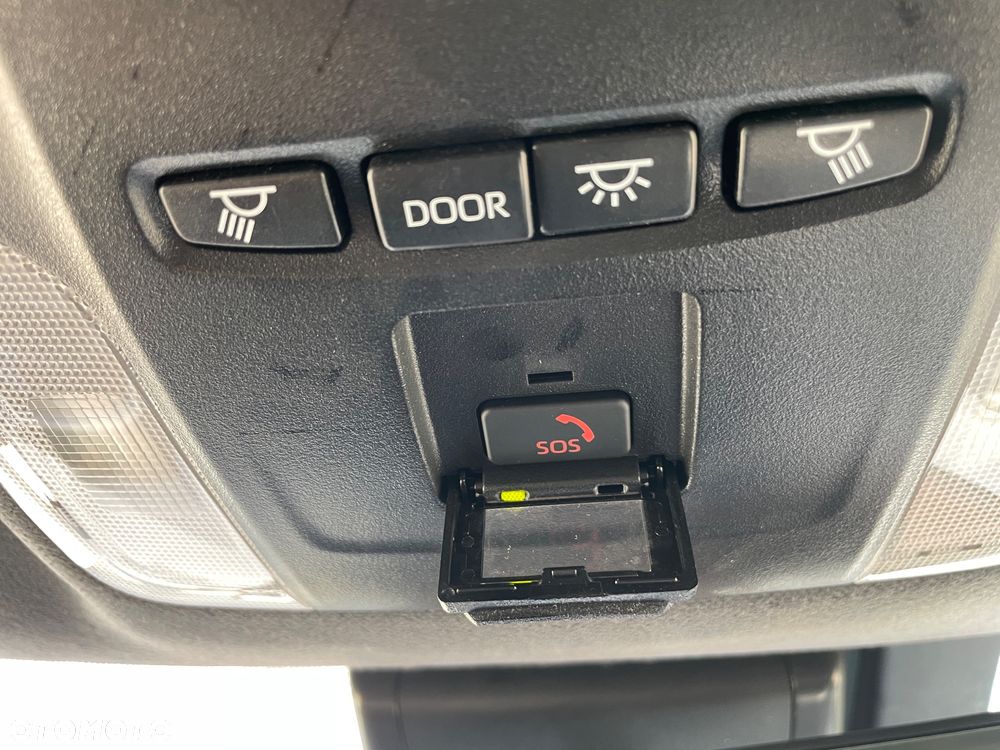 Toyota Corolla 1.8 Hybrid GPF Executive - 35