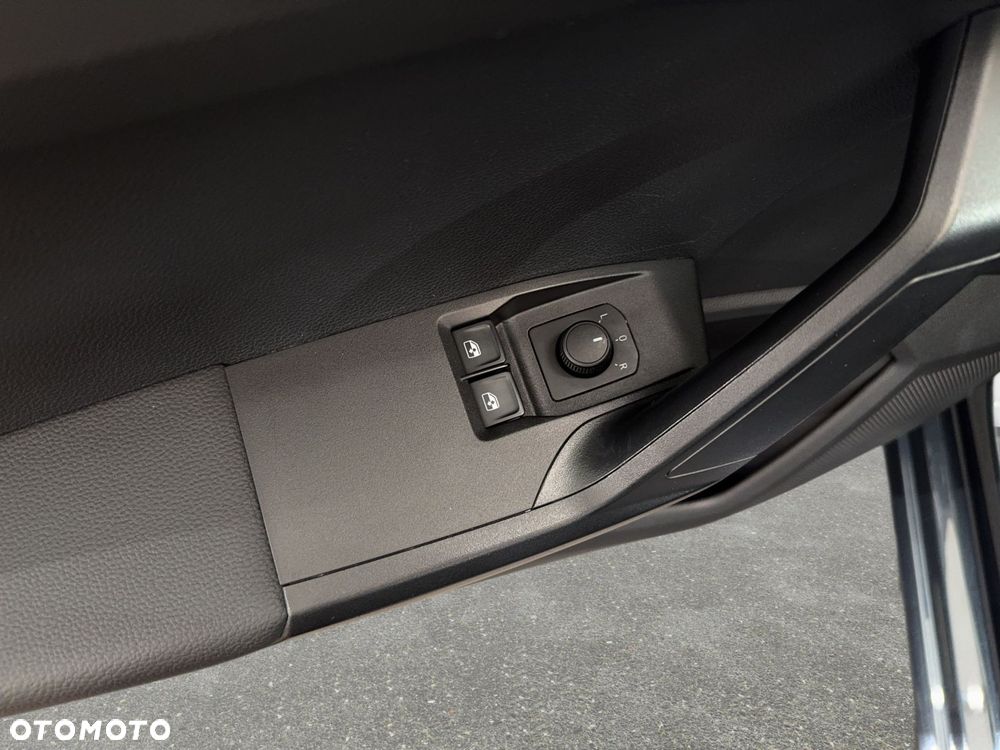 Seat Ibiza - 26