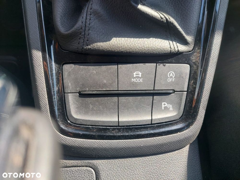 Skoda Scala 1.0 TSI DSG Ambition - 19