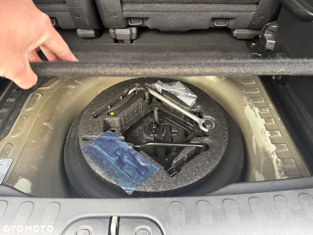 Fiat 500L Urban 1.4 16V Lounge - 8