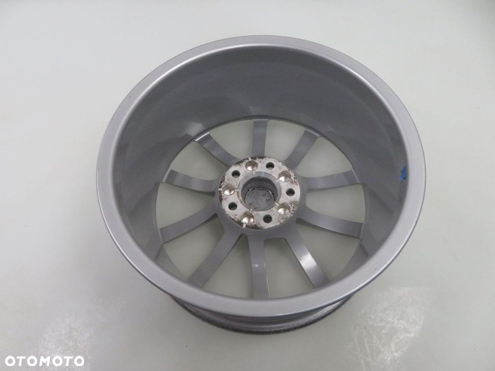 Alufelgi 17'' Audi A4 B8 B9 A6 C7 C8 5x112 ET36 7,5J 4K0601025 - 4