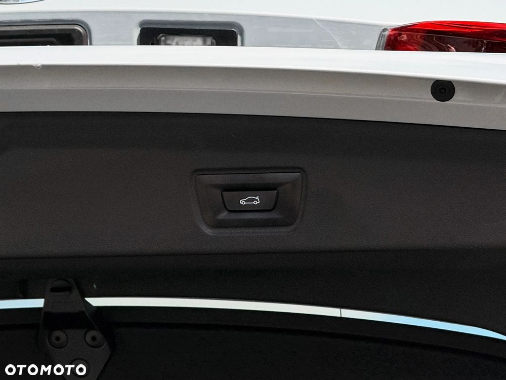 BMW Seria 4 430i xDrive M Sport - 16