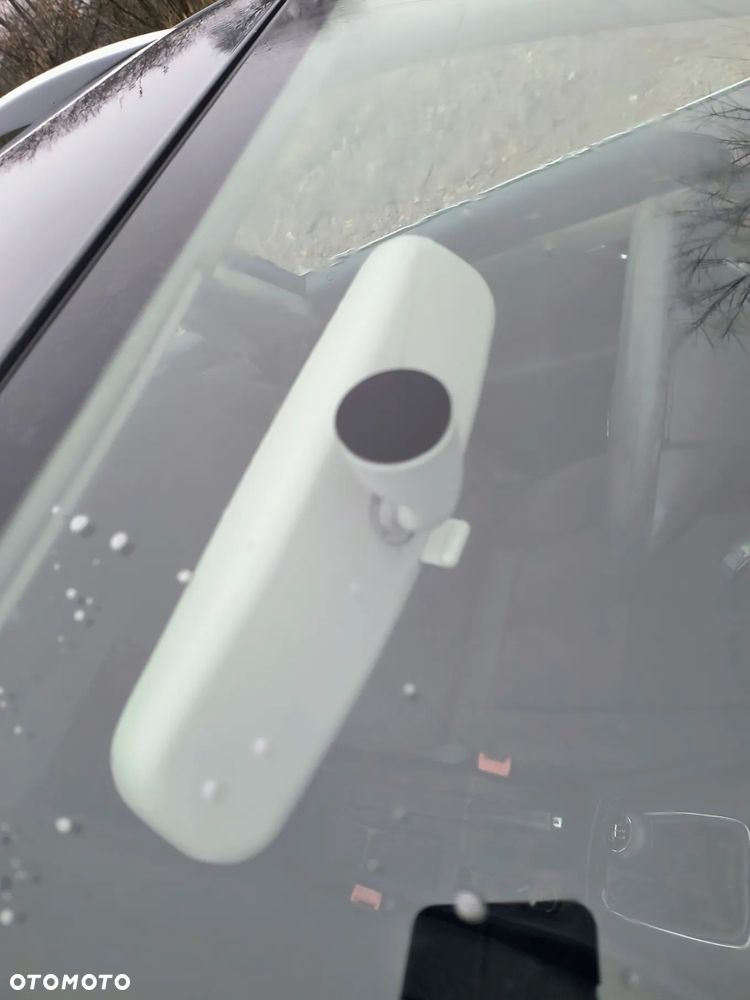 Audi A4 Avant 1.8T - 9