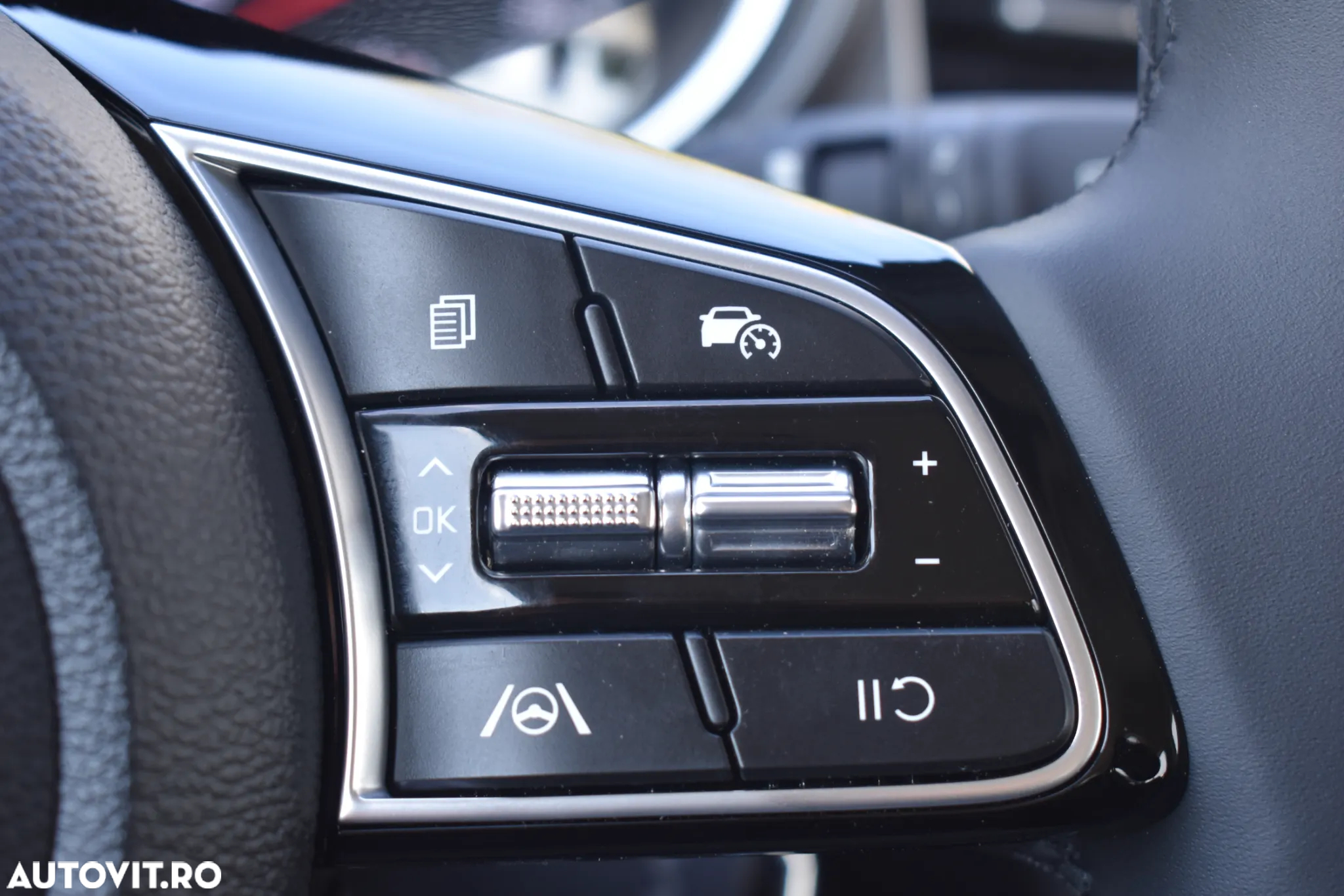 Kia Ceed 1.5 T-GDI 7DCT Best - 15