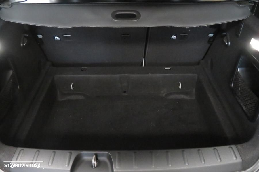 MINI Clubman Cooper Premium Essential Auto - 21