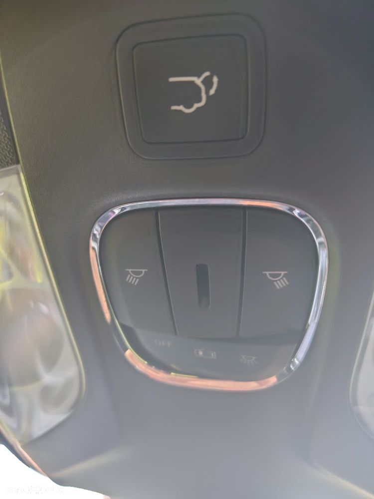Jeep Compass 1.3 T-GDI 4xe Automatik S - 12