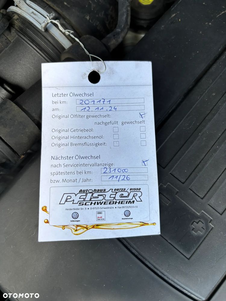 Volkswagen Golf Plus 2.0 TDI DPF DSG MATCH - 29
