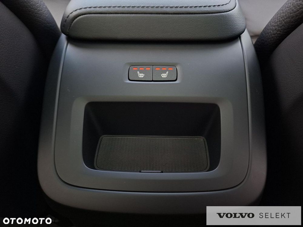 Volvo XC 60 - 15