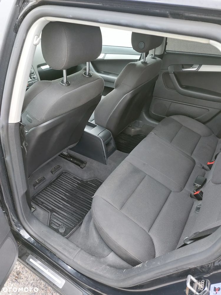 Audi A3 Sportback - 24