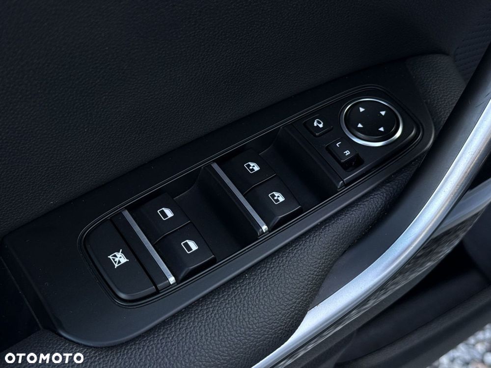 Kia Ceed 1.5 T-GDI L - 13