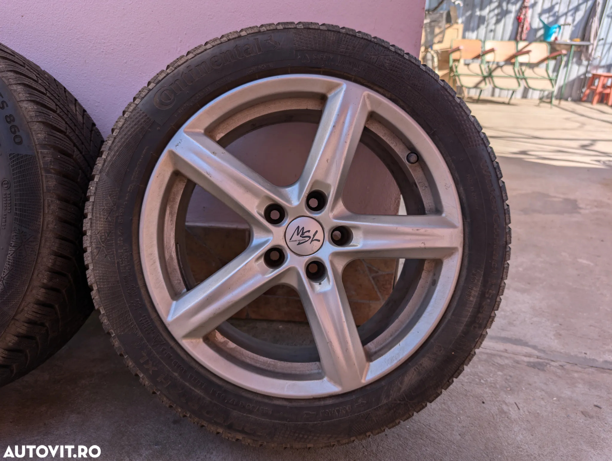 Audi A5 Sportback 2.0 TDI quattro Stronic - 17