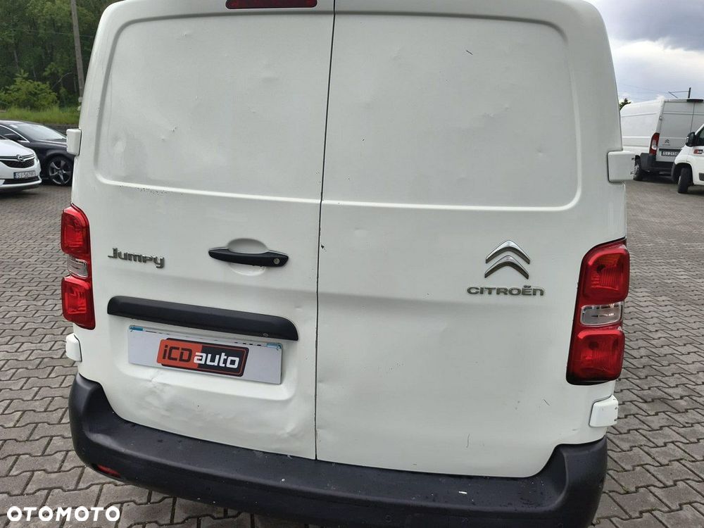Citroën Jumpy - 19