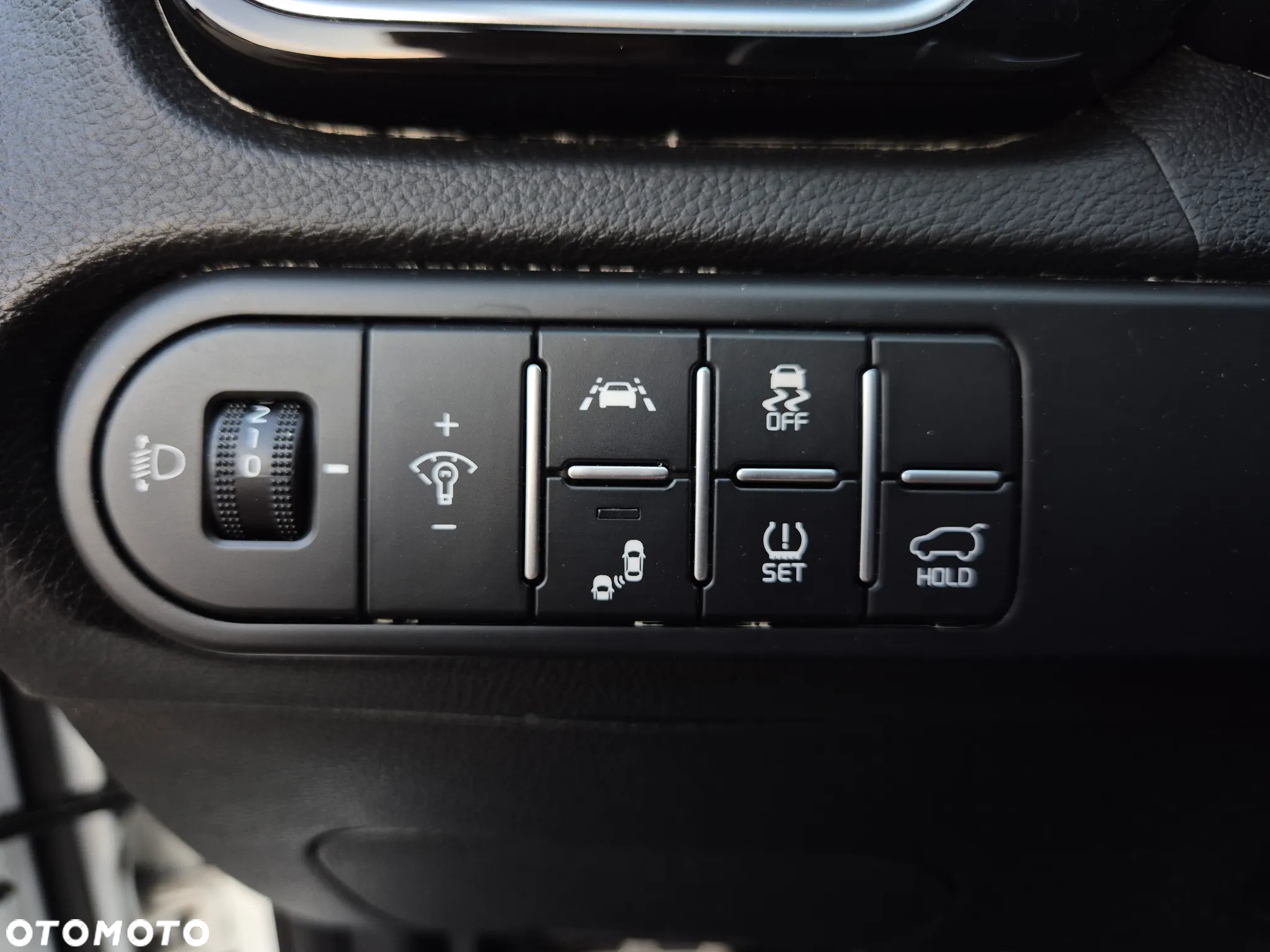Kia ProCeed 1.5 T-GDI GT Line DCT - 34
