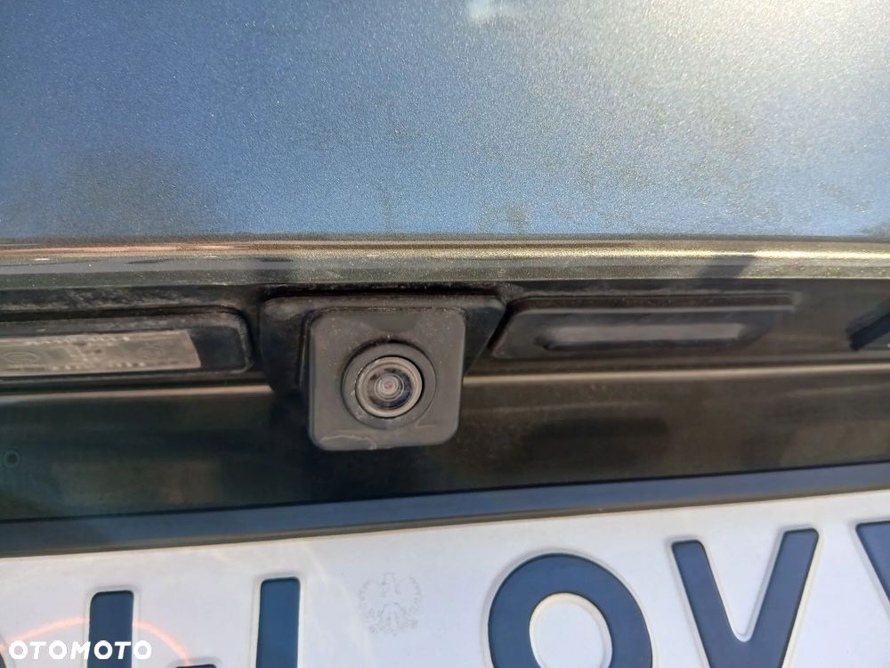 Peugeot 5008 1.6 PureTech GT Line S&S EAT8 - 32