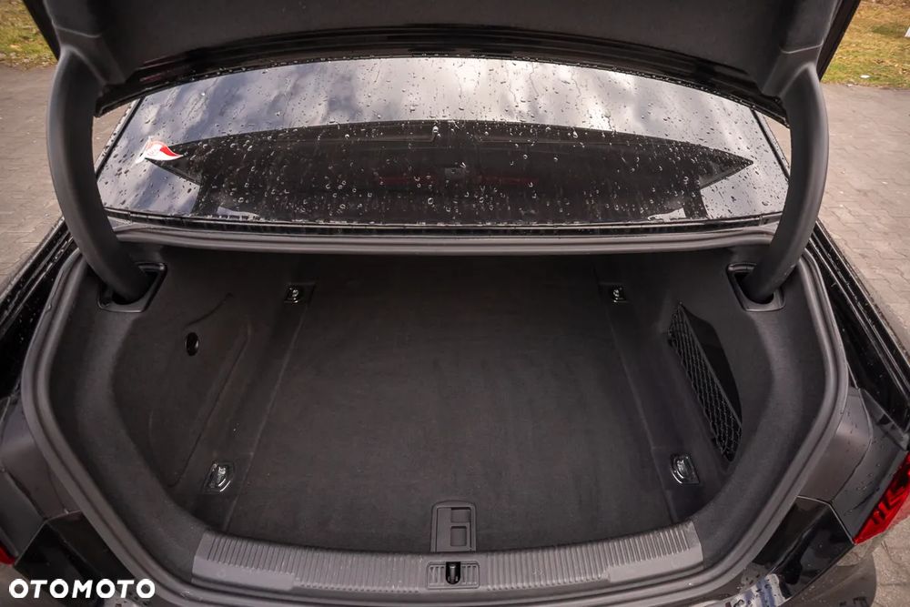 Audi A6 Limousine 3.0 TDI Quattro S tronic - 21