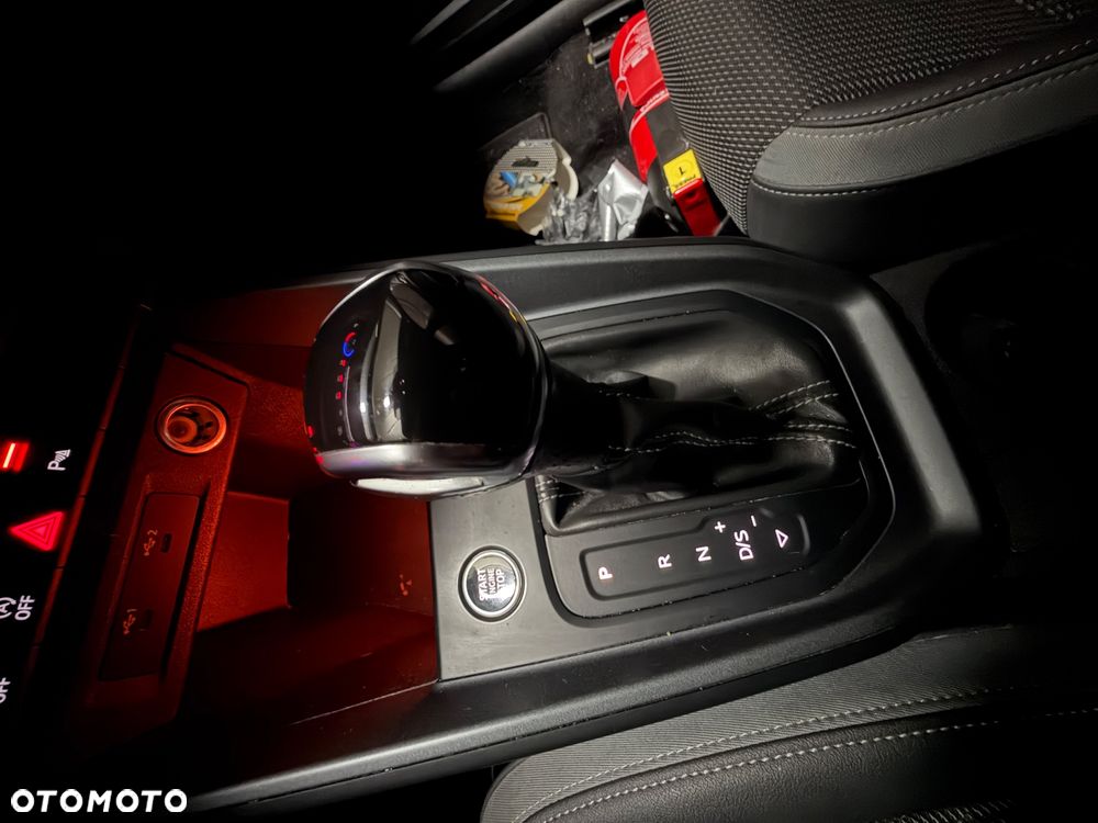 Audi A1 Sportback - 31