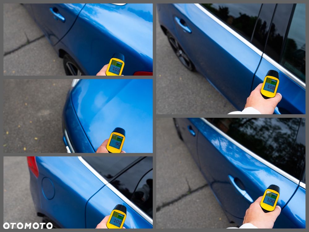 Volvo V40 T2 RDesign - 12