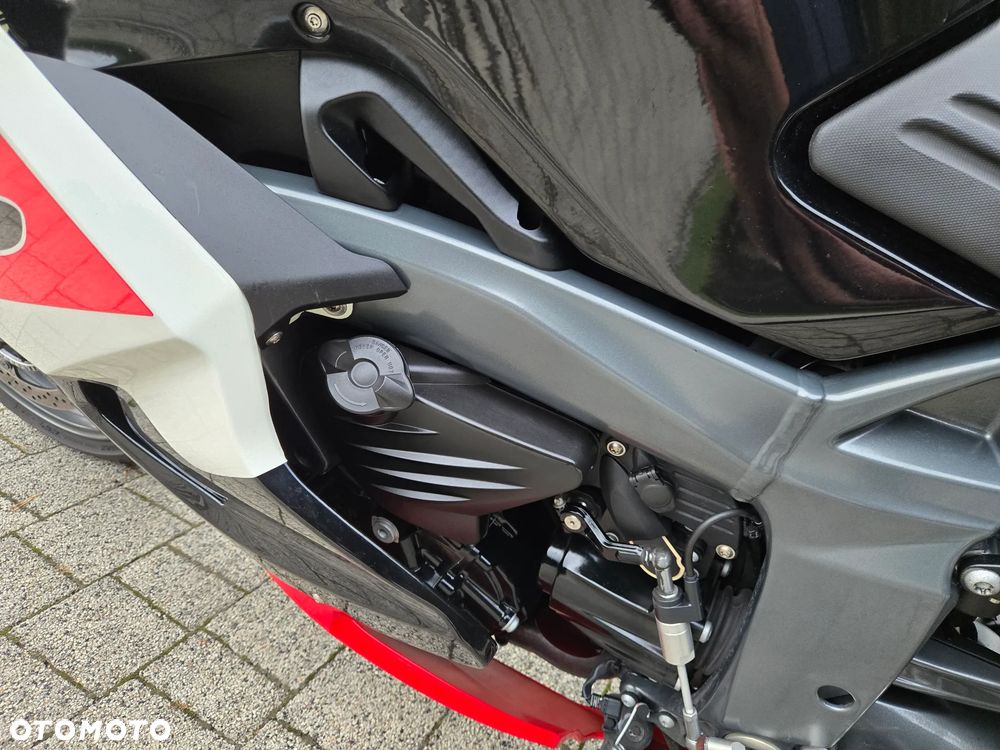 BMW K - 26