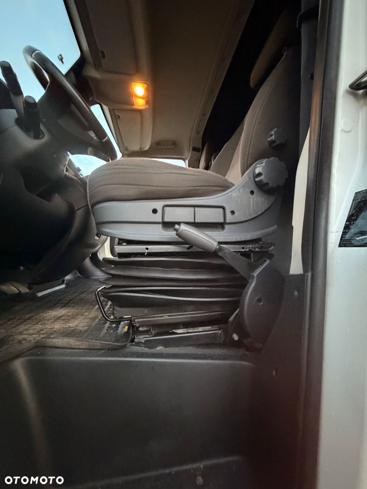 Citroën Jumper - 18