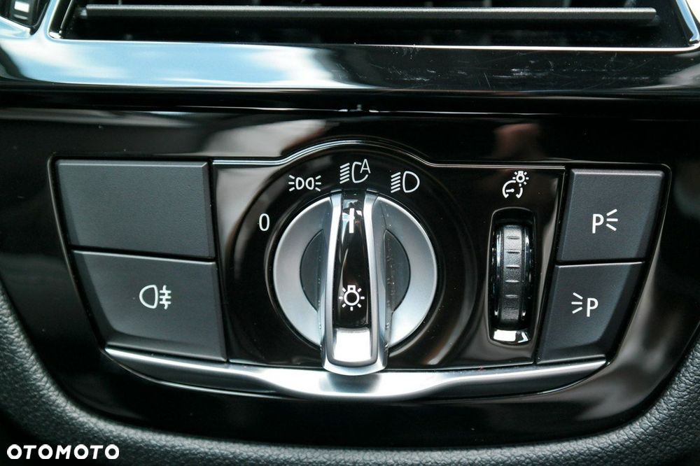 BMW Seria 5 - 23
