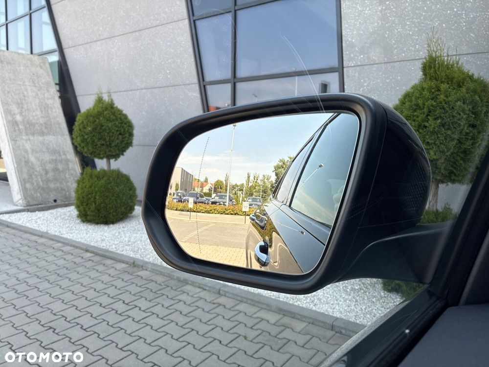 Mercedes-Benz GLE - 23
