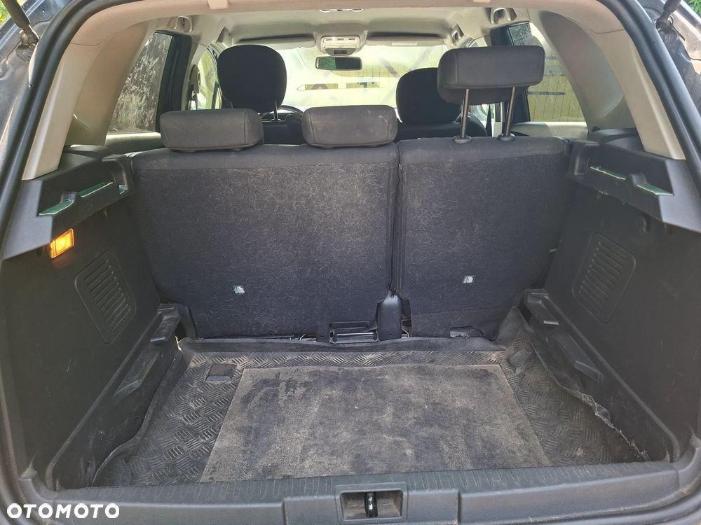 Renault Captur - 7