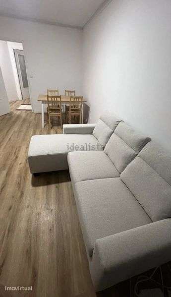 Andar moradia na costa - Grande imagem: 4/12