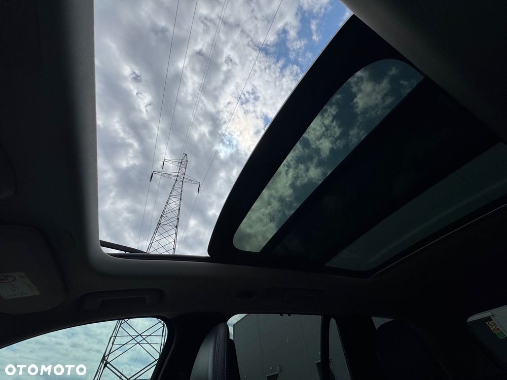 Volvo XC 90 B5 D AWD Inscription - 31