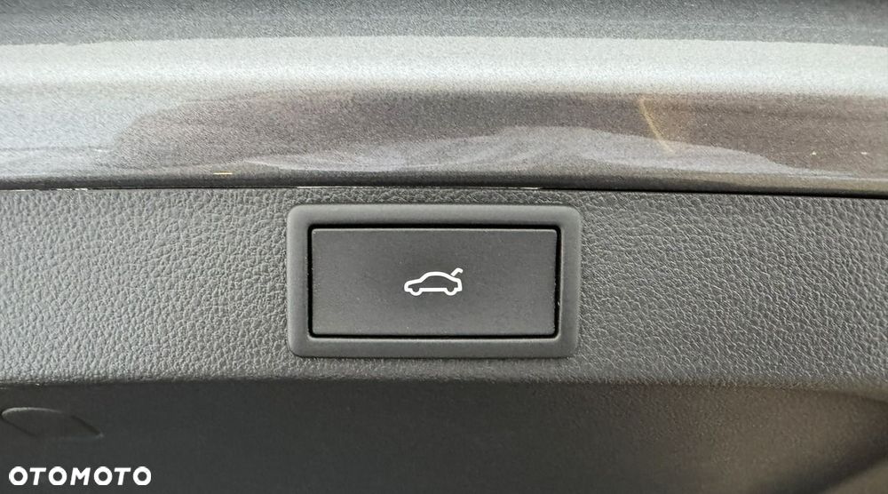Skoda Octavia - 20