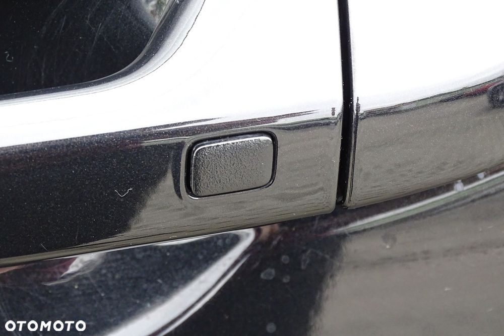 Kia XCeed 1.5 T-GDI MHEV Prestige Line DCT - 7