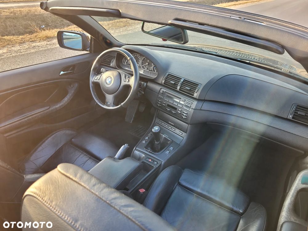 BMW Seria 3 ver-320td - 9