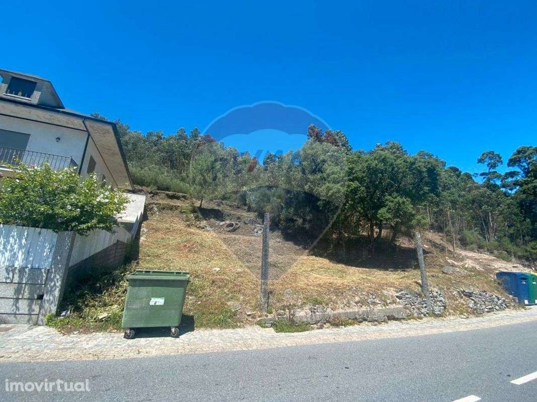 Terreno  para venda - Grande imagem: 4/4