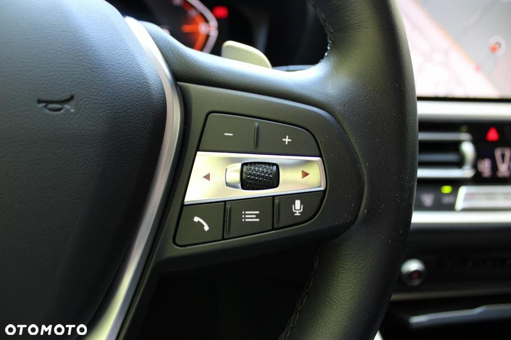 BMW Seria 3 - 13