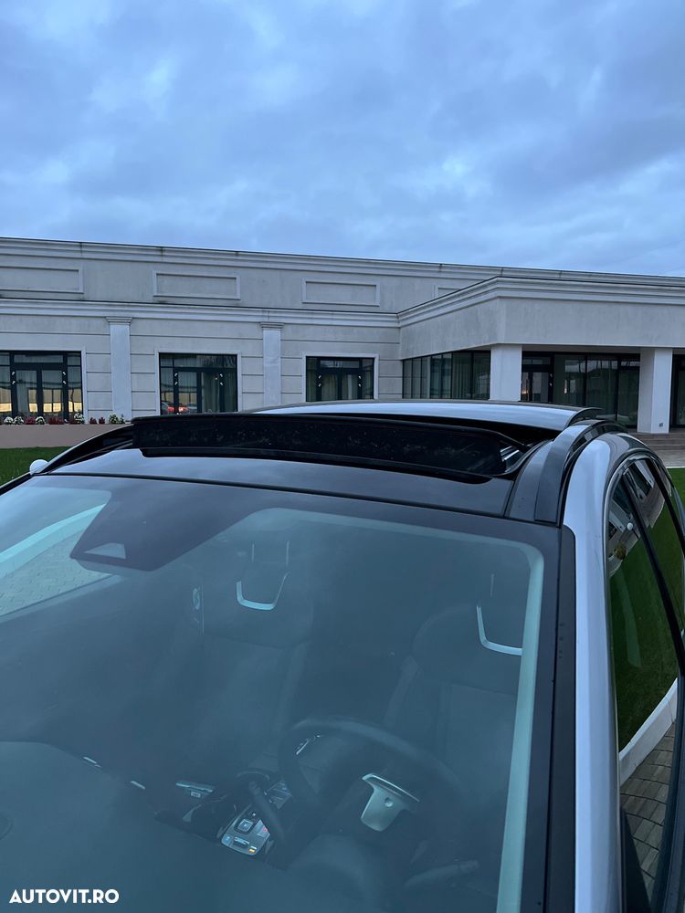 Hyundai Tucson - 11
