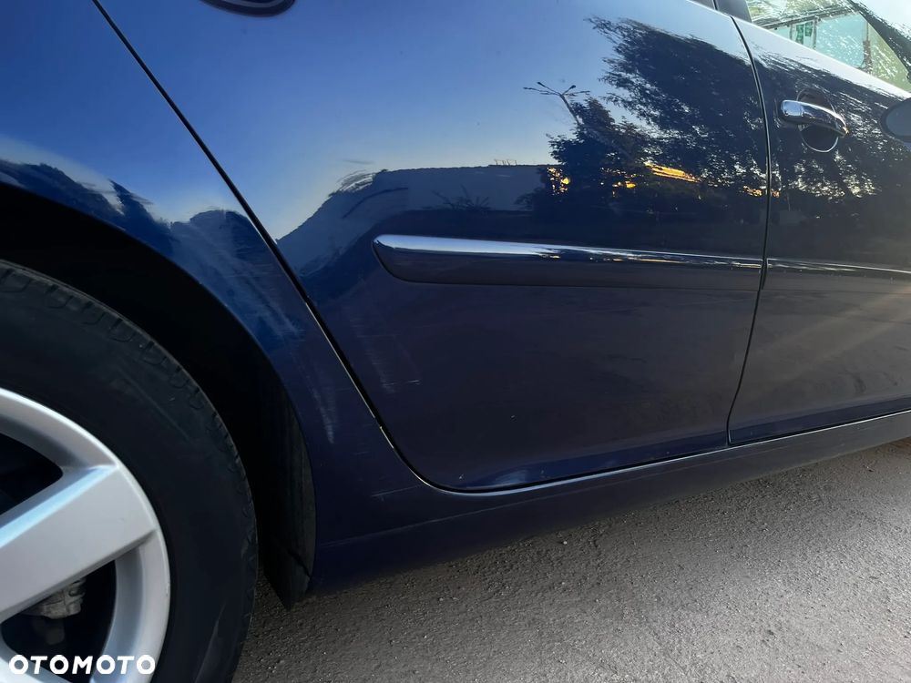 Volkswagen Golf 1.4 TSI United - 24