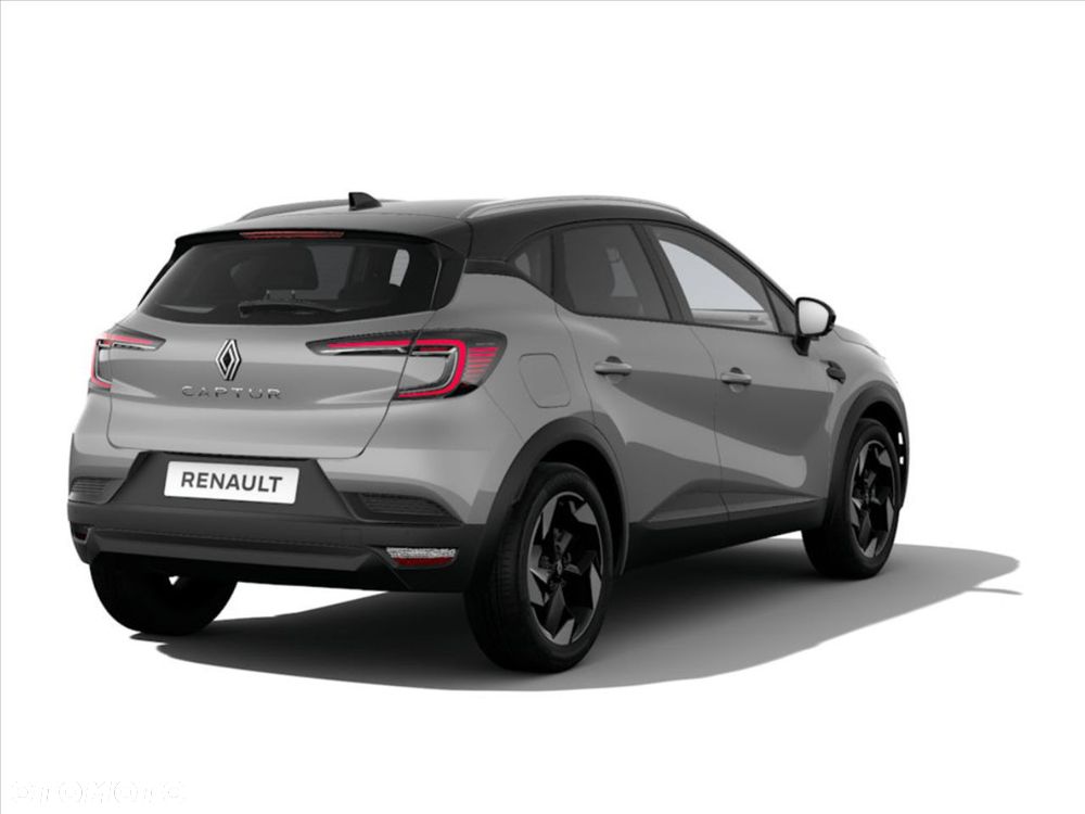 Renault Captur 1.0 TCe Techno - 6