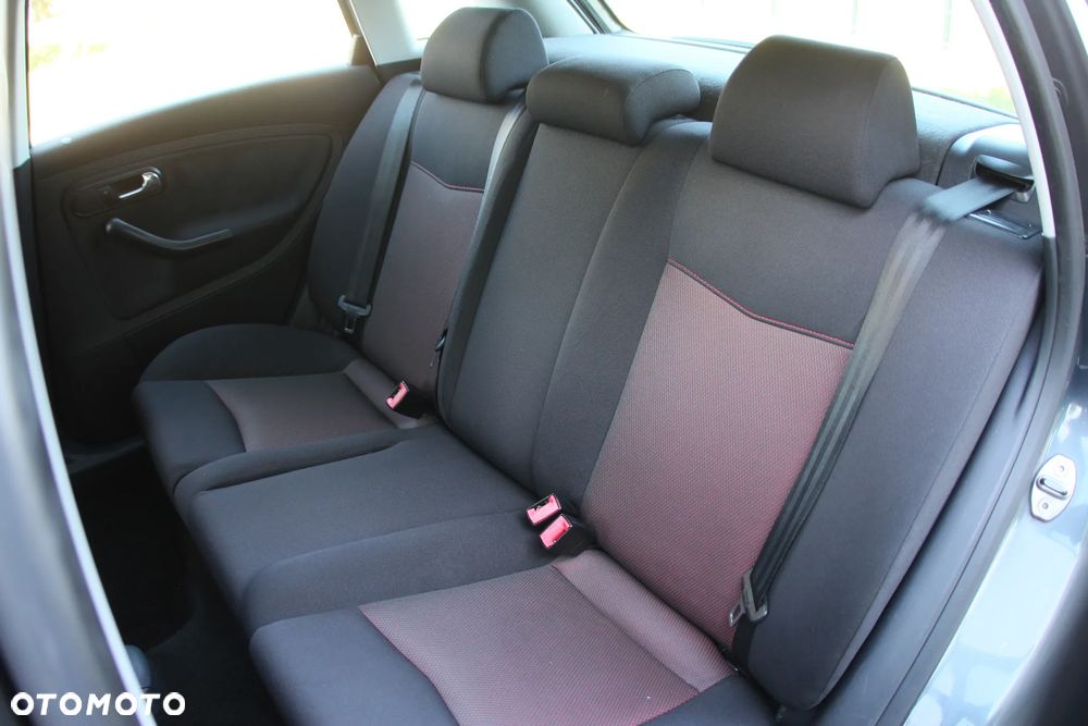 Seat Ibiza - 33