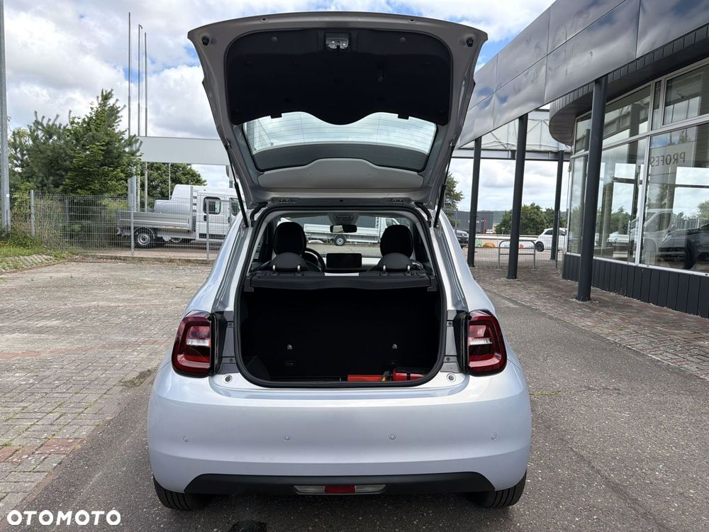 Fiat 500 - 20