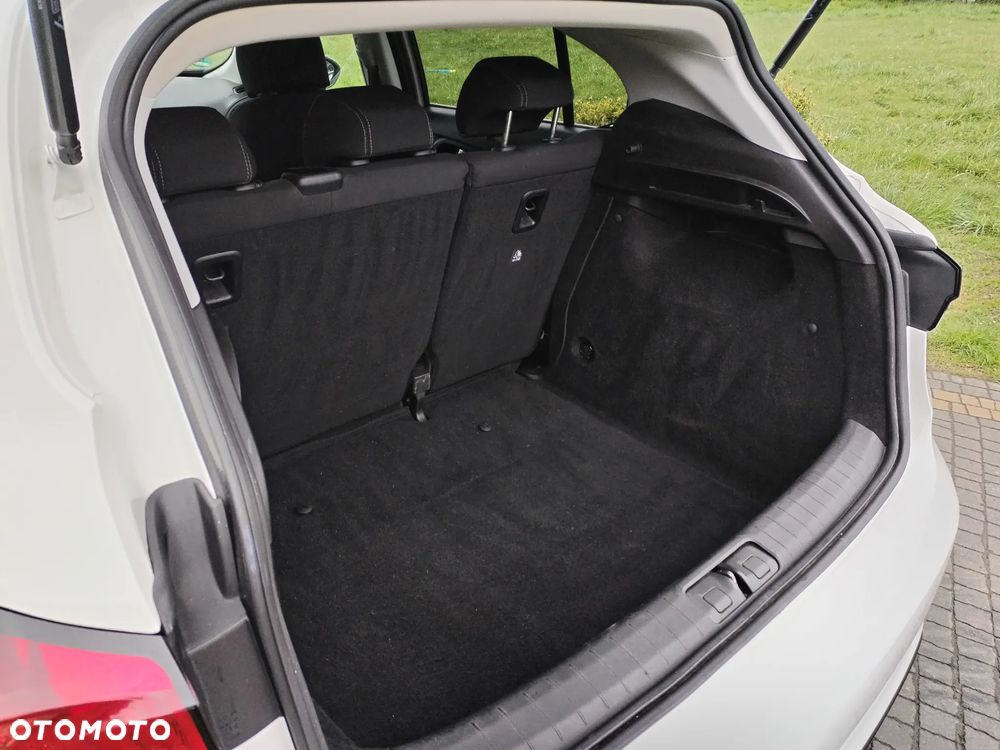 Fiat Tipo 1.4 16V More - 20