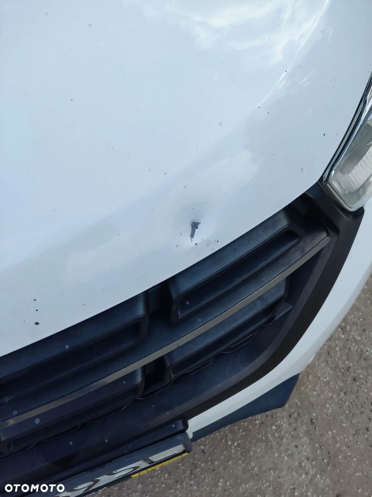 Dacia Lodgy 1.5 Blue dCi Laureate S&S - 17