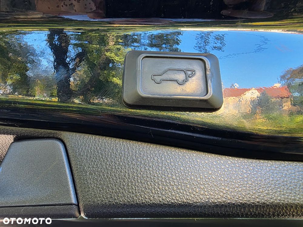 Toyota RAV4 2.5 Hybrid Executive 4x2 - 37