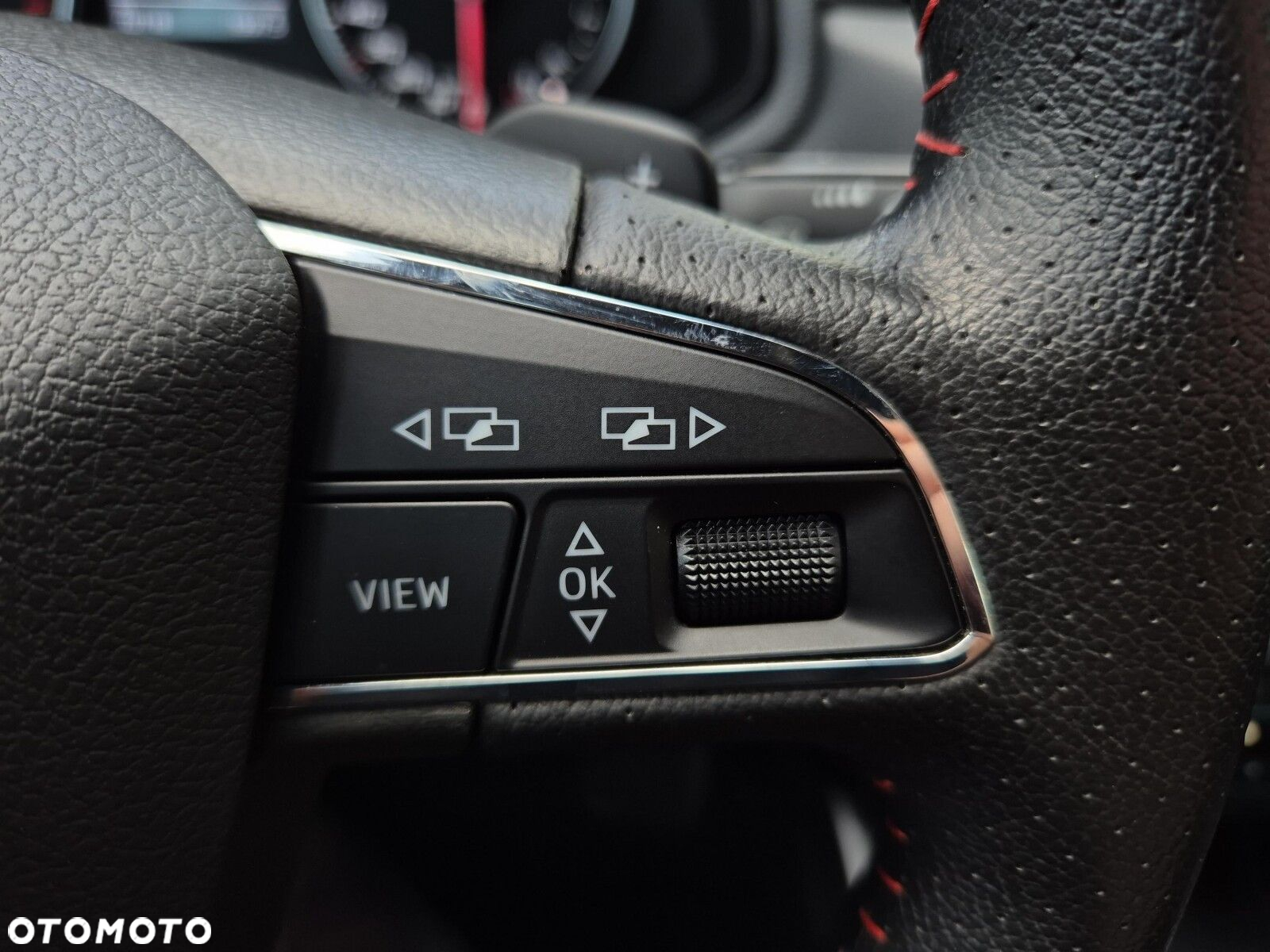 Seat Arona - 20