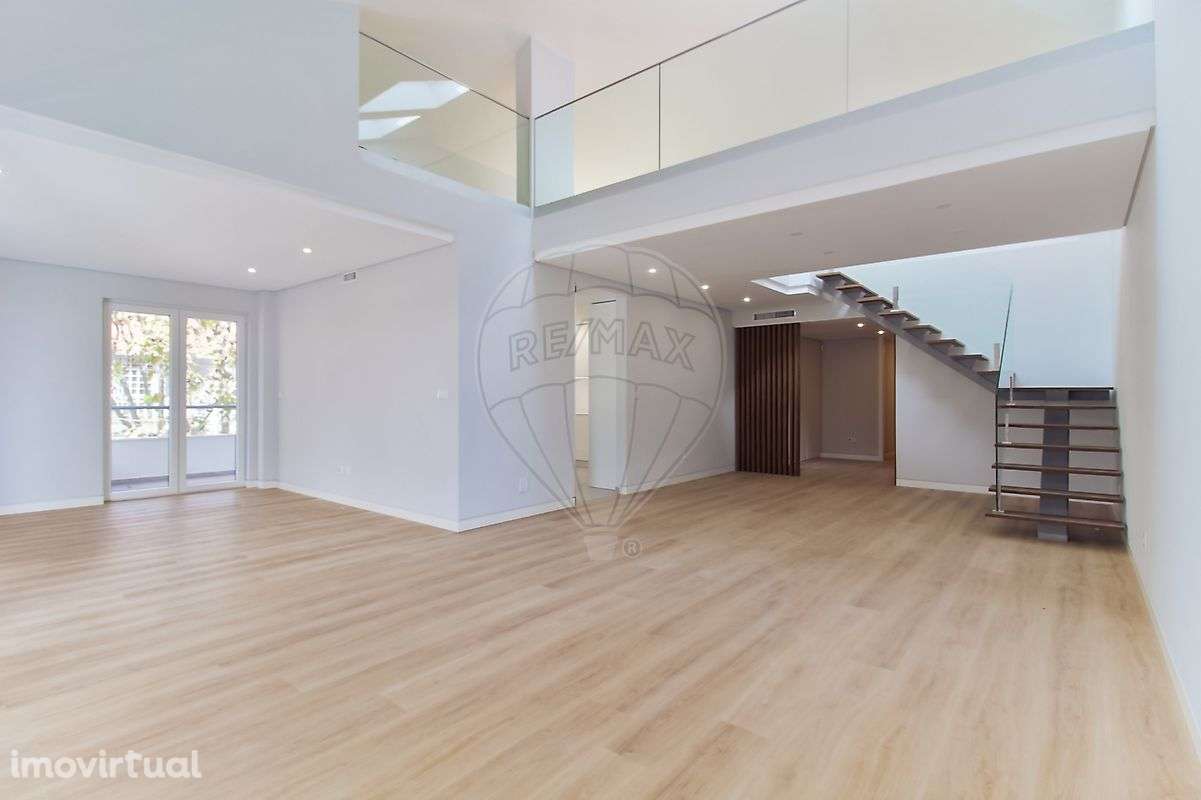 Apartamento T3 para venda - Grande imagem: 3/25