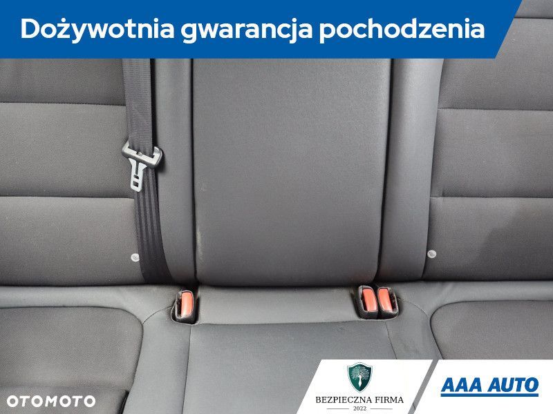Volvo V70 - 12