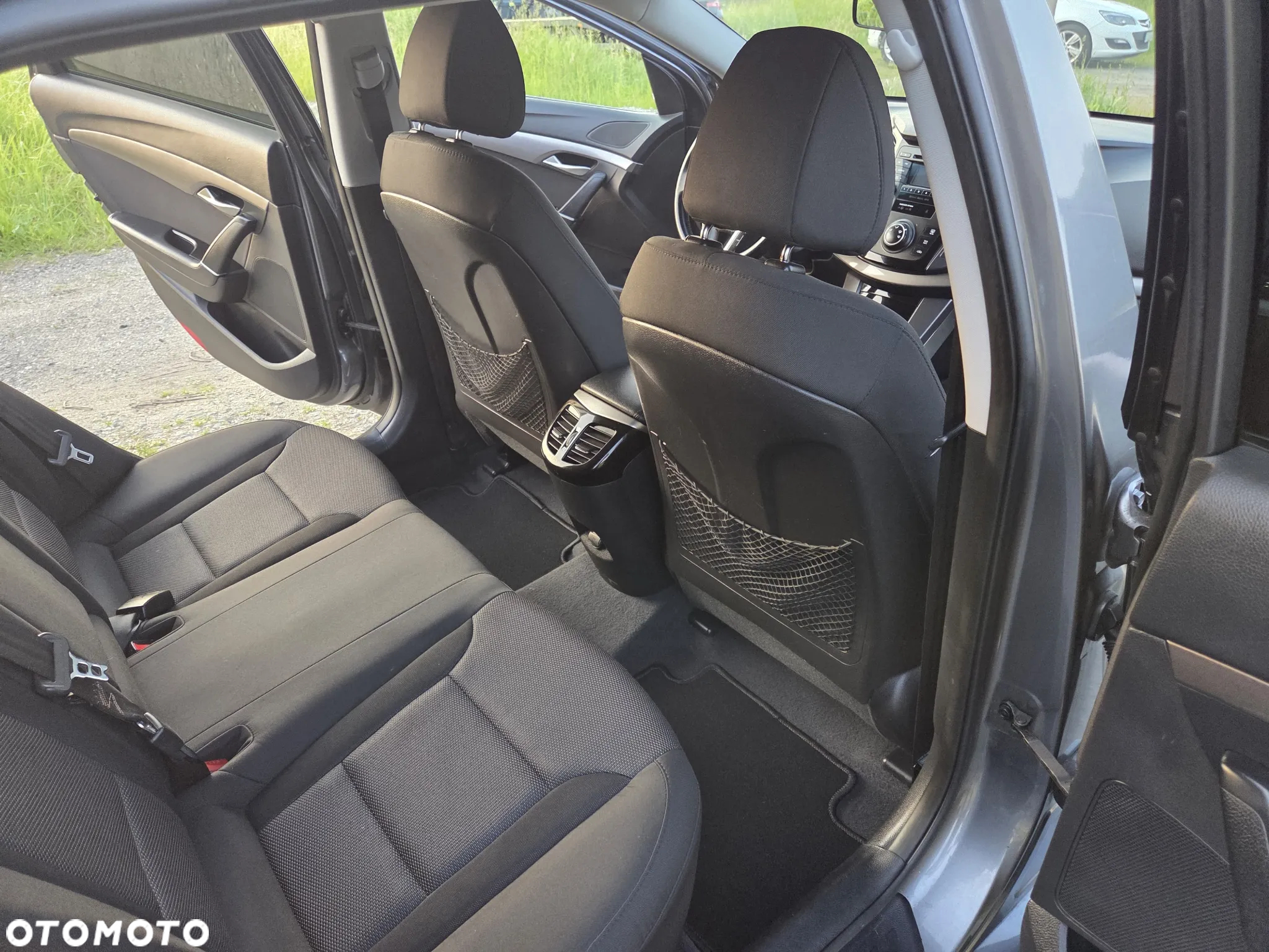 Hyundai i40 i40cw 1.6 5 Star Edition - 21