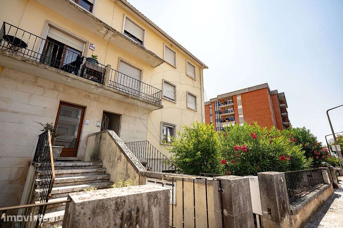 Apartamento T2 para venda - Grande imagem: 2/32