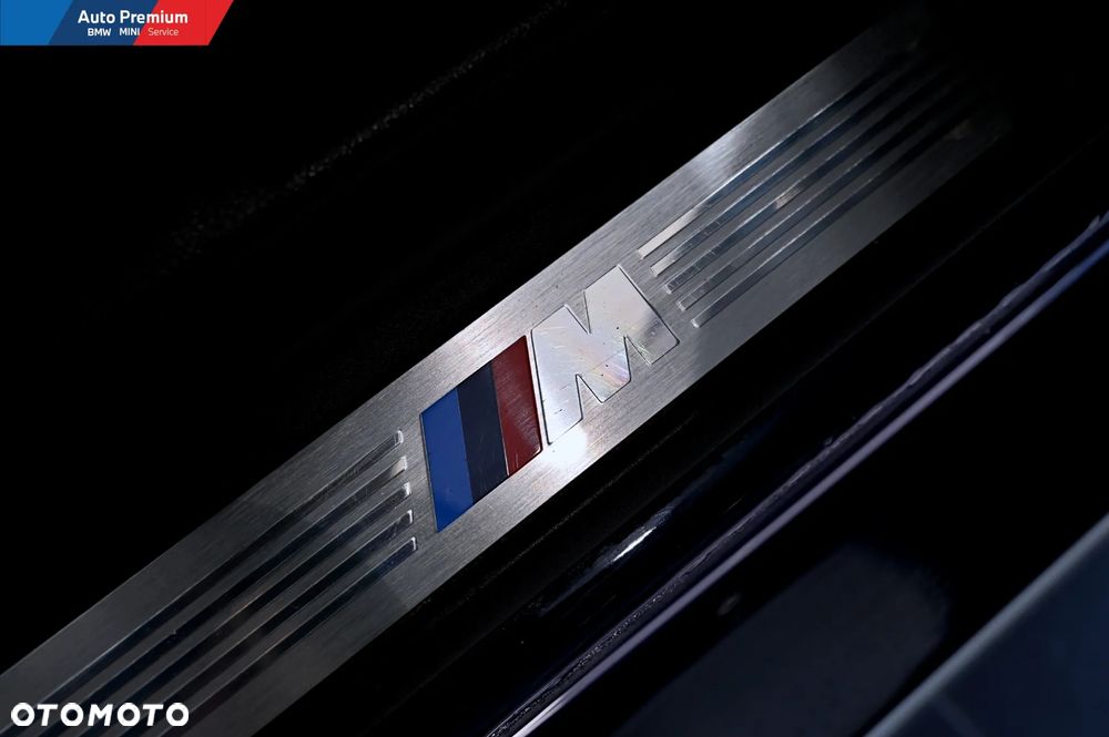 BMW X4 xDrive20i M Sport sport - 13