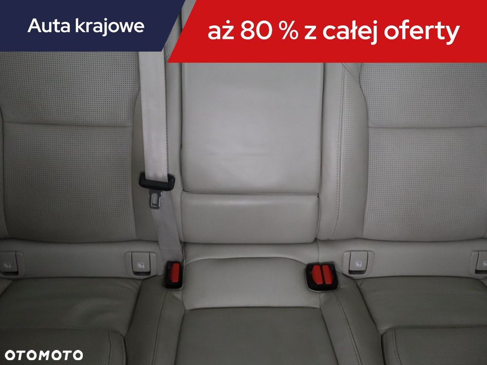 Volvo V90 - 12