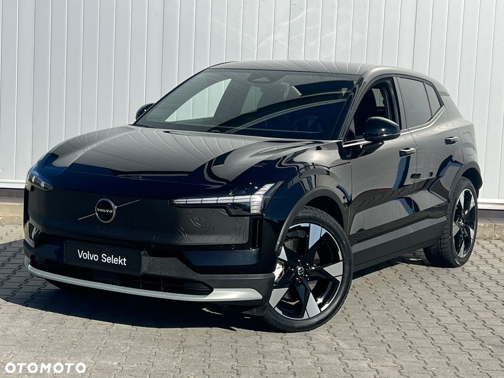 Volvo EX30 69kWh Twin Motor Ultra - 3